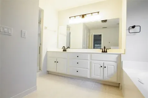 45173 Petree Road Callahan FL 32011