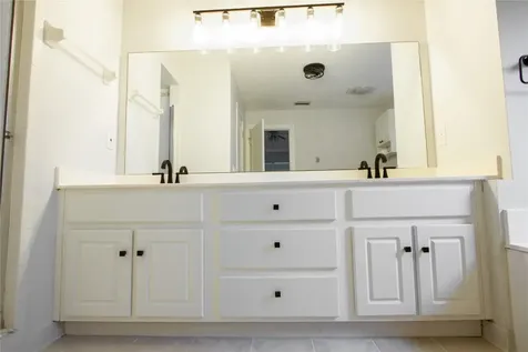45173 Petree Road Callahan FL 32011