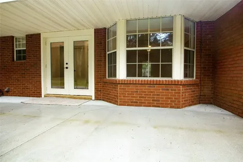 45173 Petree Road Callahan FL 32011