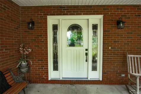 45173 Petree Road Callahan FL 32011