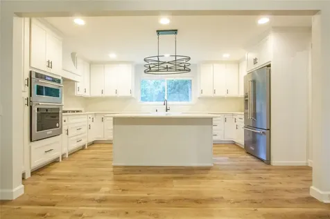 45173 Petree Road Callahan FL 32011