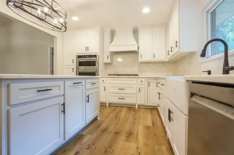 45173 Petree Road Callahan FL 32011