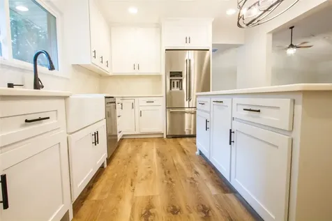 45173 Petree Road Callahan FL 32011