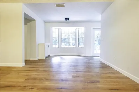 45173 Petree Road Callahan FL 32011