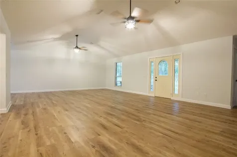 45173 Petree Road Callahan FL 32011