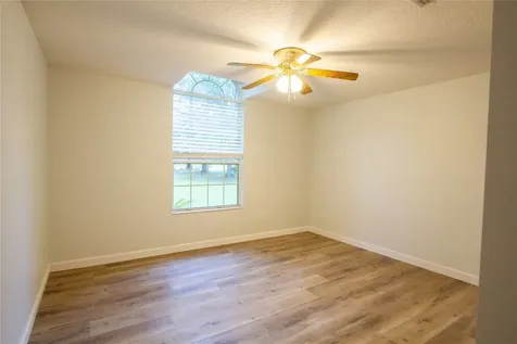 45173 Petree Road Callahan FL 32011