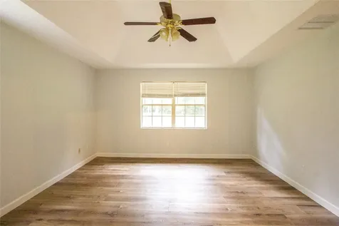 45173 Petree Road Callahan FL 32011