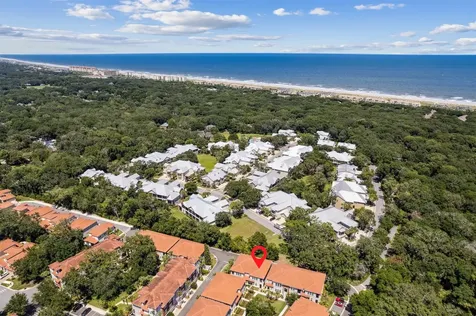 96135 Hanging Moss Drive Amelia Island FL 32034