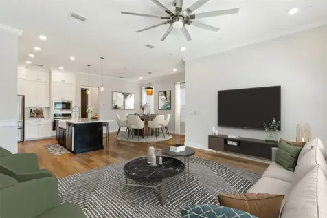 96135 Hanging Moss Drive Amelia Island FL 32034