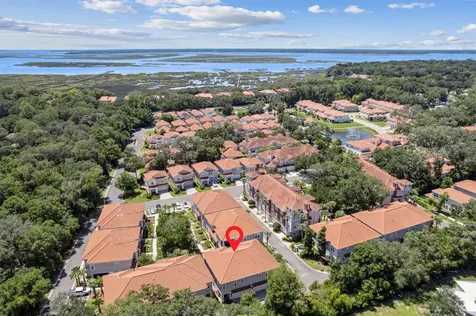 96135 Hanging Moss Drive Amelia Island FL 32034