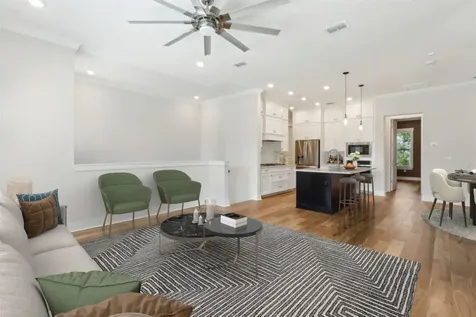 96135 Hanging Moss Drive Amelia Island FL 32034