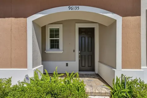 96135 Hanging Moss Drive Amelia Island FL 32034