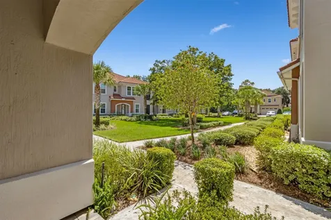 96135 Hanging Moss Drive Amelia Island FL 32034