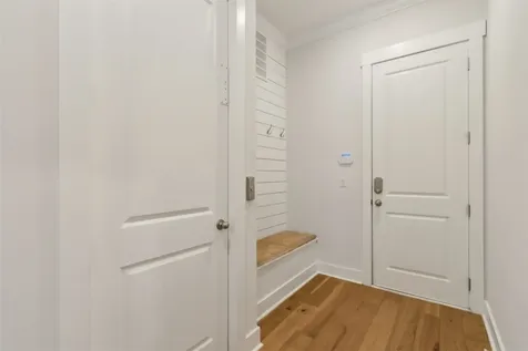 96135 Hanging Moss Drive Amelia Island FL 32034