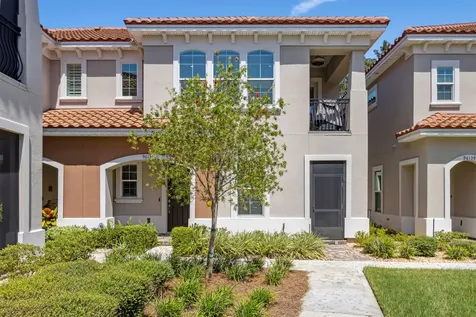 96135 Hanging Moss Drive Amelia Island FL 32034
