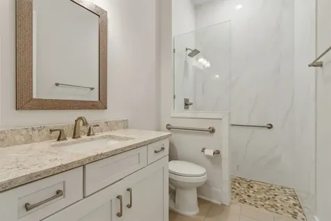 96135 Hanging Moss Drive Amelia Island FL 32034