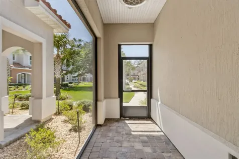 96135 Hanging Moss Drive Amelia Island FL 32034