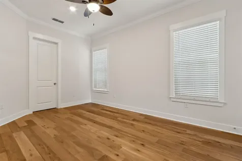 96135 Hanging Moss Drive Amelia Island FL 32034