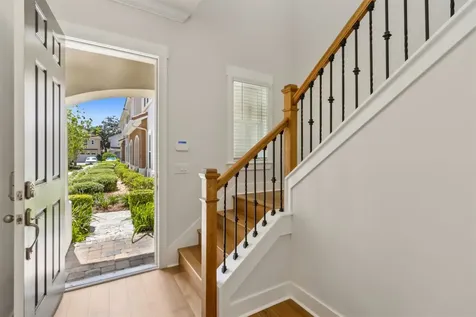 96135 Hanging Moss Drive Amelia Island FL 32034