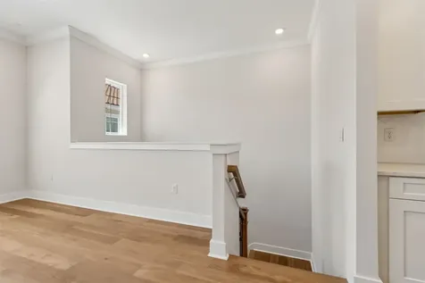 96135 Hanging Moss Drive Amelia Island FL 32034