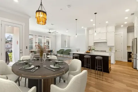 96135 Hanging Moss Drive Amelia Island FL 32034