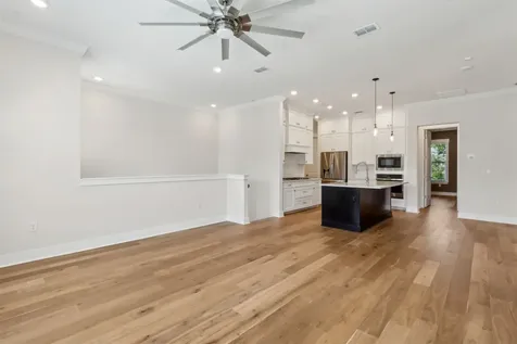 96135 Hanging Moss Drive Amelia Island FL 32034