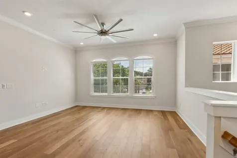 96135 Hanging Moss Drive Amelia Island FL 32034