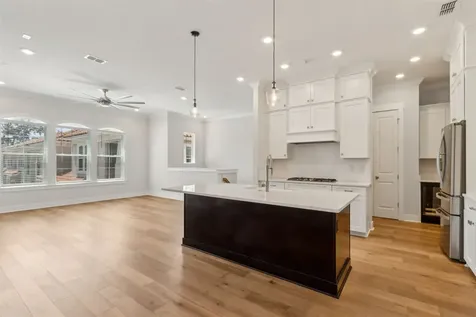 96135 Hanging Moss Drive Amelia Island FL 32034