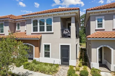96135 Hanging Moss Drive Amelia Island FL 32034