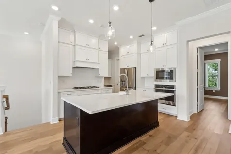 96135 Hanging Moss Drive Amelia Island FL 32034