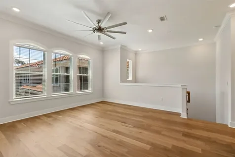 96135 Hanging Moss Drive Amelia Island FL 32034