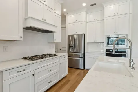 96135 Hanging Moss Drive Amelia Island FL 32034