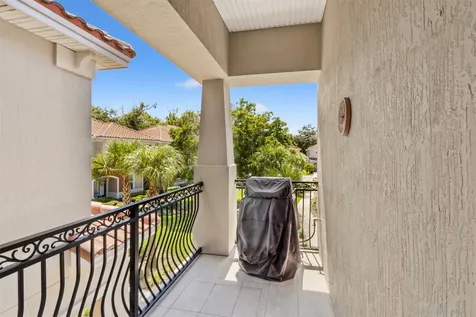 96135 Hanging Moss Drive Amelia Island FL 32034