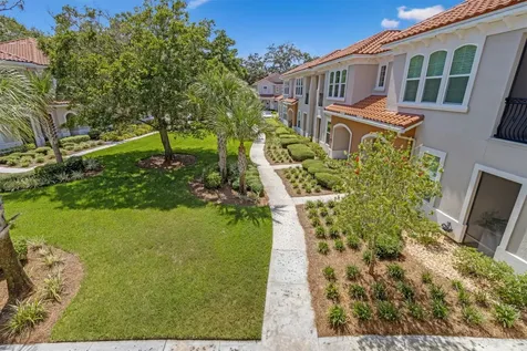 96135 Hanging Moss Drive Amelia Island FL 32034