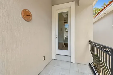 96135 Hanging Moss Drive Amelia Island FL 32034