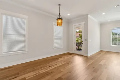 96135 Hanging Moss Drive Amelia Island FL 32034