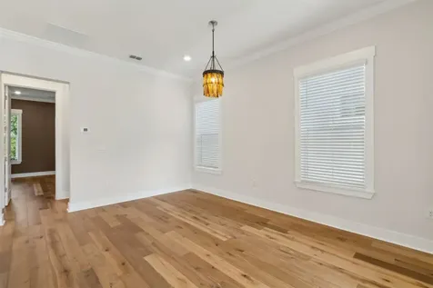 96135 Hanging Moss Drive Amelia Island FL 32034