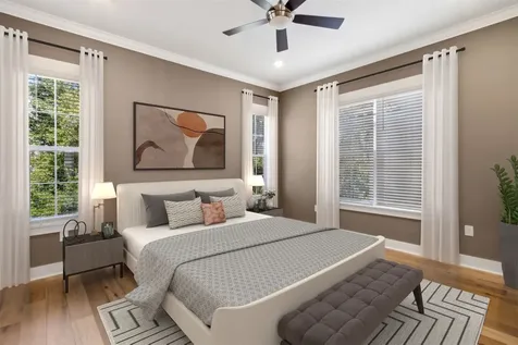 96135 Hanging Moss Drive Amelia Island FL 32034