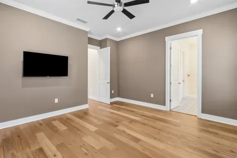 96135 Hanging Moss Drive Amelia Island FL 32034
