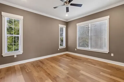 96135 Hanging Moss Drive Amelia Island FL 32034