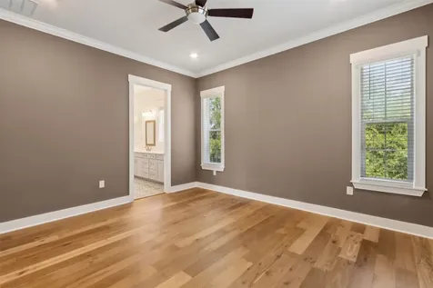 96135 Hanging Moss Drive Amelia Island FL 32034