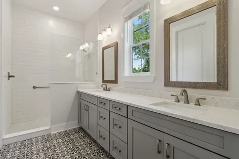 96135 Hanging Moss Drive Amelia Island FL 32034