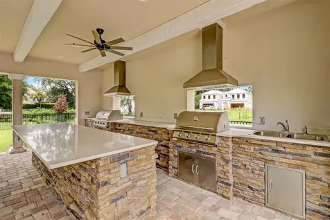 96135 Hanging Moss Drive Amelia Island FL 32034