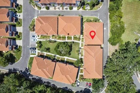 96135 Hanging Moss Drive Amelia Island FL 32034