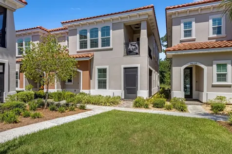 96135 Hanging Moss Drive Amelia Island FL 32034