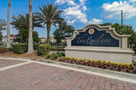 96135 Hanging Moss Drive Amelia Island FL 32034