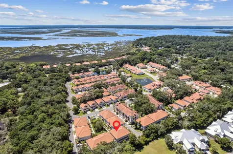 96135 Hanging Moss Drive Amelia Island FL 32034