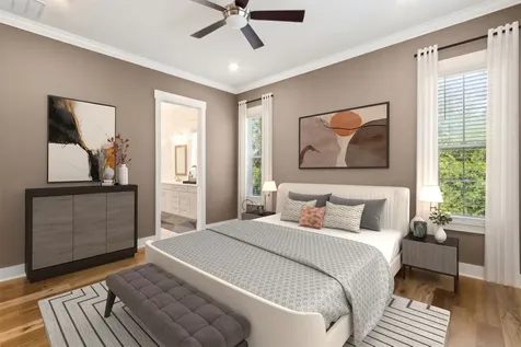 96135 Hanging Moss Drive Amelia Island FL 32034