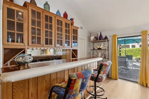 1515 S Fletcher Avenue Fernandina Beach FL 32034