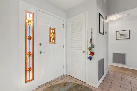 1515 S Fletcher Avenue Fernandina Beach FL 32034